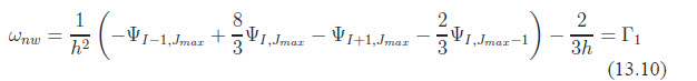 Fig 13_10