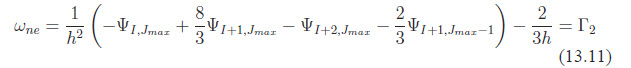 Fig 13_11