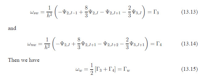 Fig 13_13
