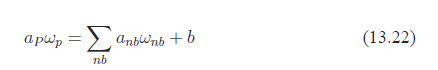 Fig 13_14