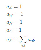 Fig 13_15