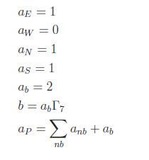 Fig 13_16