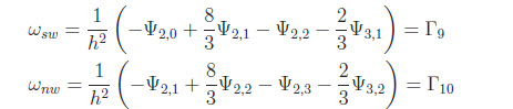 Fig 13_19