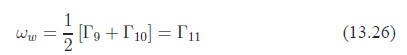 Fig 13_20