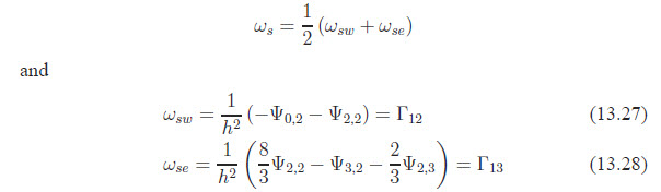 Fig 13_22