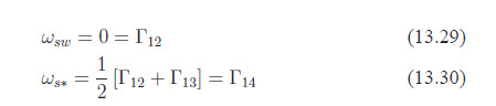 Fig 13_23