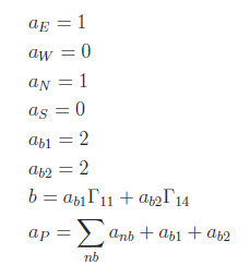 Fig 13_24