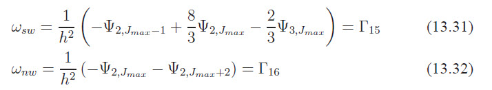 Fig 13_25