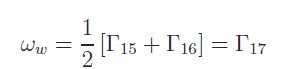 Fig 13_26