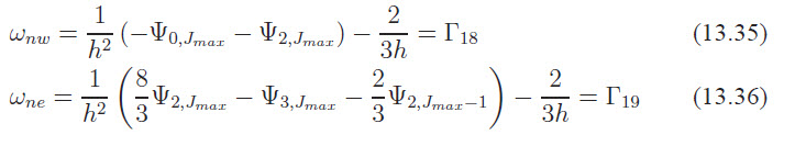 Fig 13_27