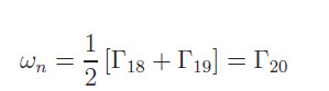 Fig 13_28