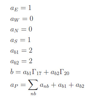 Fig 13_29