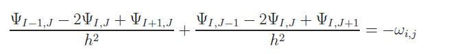 Fig 13_30