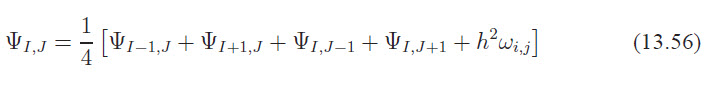 Fig 13_31