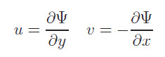 Fig 13_32
