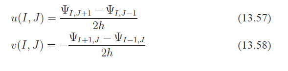 Fig 13_33