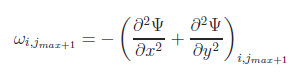 Fig 13_4