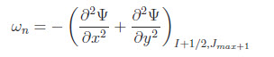 Fig 13_5