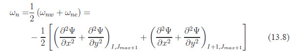 Fig 13_6