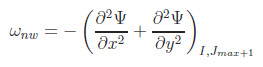 Fig 13_7