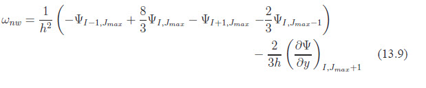 Fig 13_8