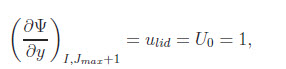 Fig 13_9